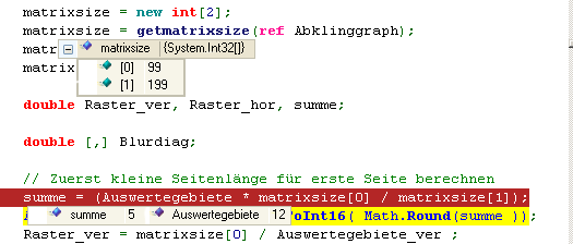 csharp_und_das_rechnen.gif